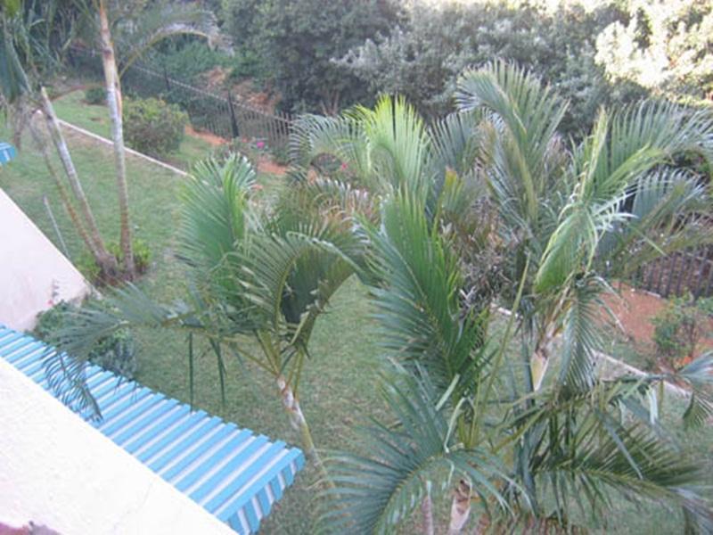 Sands Beach Breaks Umdloti Beach View ภายนอก รูปภาพ